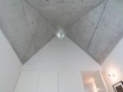 Apartamentos Porto Porto ES77966132