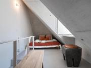 Apartamentos Porto Porto ES77966136