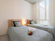 Apartamentos Porto Porto ES77966140