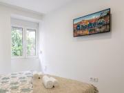 Apartamentos Porto Porto ES77966144