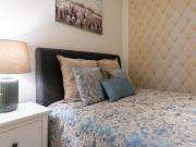 Apartamentos Porto Porto ES77966202