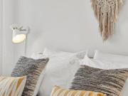 Apartamentos Porto Porto ES77966213