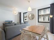 Apartamentos Porto Porto ES77966229
