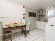 Apartamentos Porto Porto ES77966257