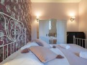 Apartamentos Porto Porto ES77966265