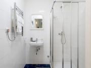 Apartamentos Porto Porto ES77966269