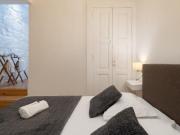 Apartamentos Porto Porto ES77966273