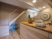 Apartamentos Porto Porto ES77966281