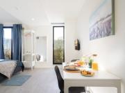 Apartamentos Porto Porto ES77966322