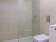 Apartamentos Porto Porto ES77966327