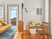 Apartamentos Porto Porto ES77966338