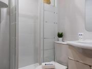 Apartamentos Porto Porto ES77966346