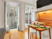 Apartamentos Porto Porto ES77966350