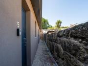 Apartamentos Porto Porto ES77966362