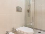 Apartamentos Porto Porto ES77966397