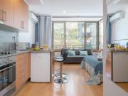 Apartamentos Porto Porto ES77966405