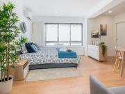 Apartamentos Porto Porto ES77966413