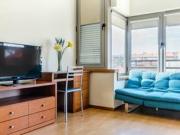 Apartamentos Porto Porto ES77966417