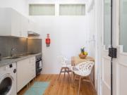 Apartamentos Porto Porto ES77966421