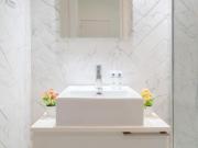 Apartamentos Porto Porto ES77966425