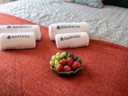 Apartamentos Porto Porto ES77966429