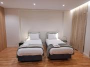 Apartamentos Porto Porto ES77966604