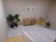 Apartamentos Porto Porto ES77966768