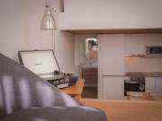 Apartamentos Porto Porto ES77966915