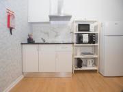 Apartamentos Porto Porto ES77966928