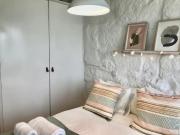 Apartamentos Porto Porto ES77967228