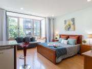 Apartamentos Porto Porto ES81660463