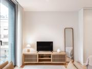 Apartamentos Porto Porto ES83817866