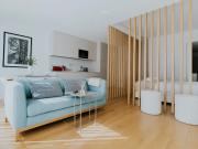 Apartamentos Porto Porto ES84460439