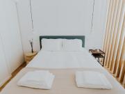 Apartamentos Porto Porto ES84460440