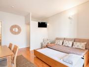 Apartamentos Porto Porto ES84532828