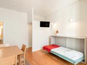 Apartamentos Porto Porto ES84532952