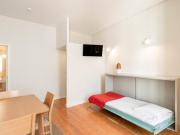 Apartamentos Porto Porto ES84532952