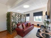 Apartamentos Porto Porto ES85518076