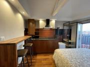 Apartamentos Porto Porto ES87062511