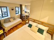 Apartamentos Porto Porto ES87563539