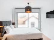 Apartamentos Porto Porto ES87962545