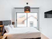 Apartamentos Porto Porto ES87962545