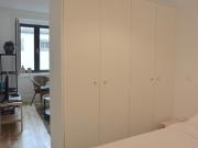 Apartamentos Porto Porto ES88755819