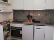 Apartamentos Porto Porto ES90249717