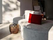 Apartamentos Porto Porto ES90384364