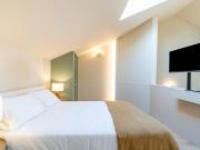 Apartamentos Porto Porto ES91480097