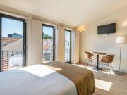 Apartamentos Porto Porto ES91480099