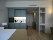 Apartamentos Porto Porto ES91480101