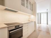 Apartamentos Porto Porto ES92704572
