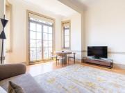 Apartamentos Porto Porto ES92704719